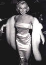 Marilyn_Monroe_28aka_Norma_Jeane_Mortenson29_0799.jpg