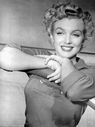 Marilyn_Monroe_28aka_Norma_Jeane_Mortenson29_0800.jpg