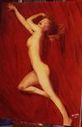 Marilyn_Monroe_28aka_Norma_Jeane_Mortenson29_0802.jpg