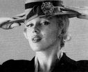 Marilyn_Monroe_28aka_Norma_Jeane_Mortenson29_0803.jpg