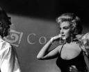 Marilyn_Monroe_28aka_Norma_Jeane_Mortenson29_0804.jpg