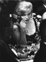Marilyn_Monroe_28aka_Norma_Jeane_Mortenson29_0805.jpg