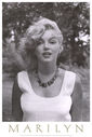 Marilyn_Monroe_28aka_Norma_Jeane_Mortenson29_0806.JPG