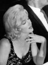 Marilyn_Monroe_28aka_Norma_Jeane_Mortenson29_0807.jpg