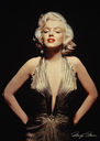 Marilyn_Monroe_28aka_Norma_Jeane_Mortenson29_0808.jpg
