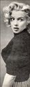 Marilyn_Monroe_28aka_Norma_Jeane_Mortenson29_0809.jpg
