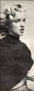 Marilyn_Monroe_28aka_Norma_Jeane_Mortenson29_0810.jpg