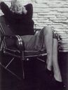 Marilyn_Monroe_28aka_Norma_Jeane_Mortenson29_0812.jpg