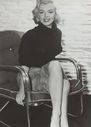 Marilyn_Monroe_28aka_Norma_Jeane_Mortenson29_0813.jpg