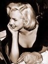 Marilyn_Monroe_28aka_Norma_Jeane_Mortenson29_0814.jpg