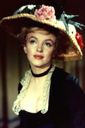 Marilyn_Monroe_28aka_Norma_Jeane_Mortenson29_0815.jpg