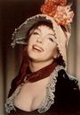 Marilyn_Monroe_28aka_Norma_Jeane_Mortenson29_0816.jpg