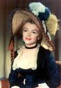 Marilyn_Monroe_28aka_Norma_Jeane_Mortenson29_0817.jpg
