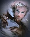 Marilyn_Monroe_28aka_Norma_Jeane_Mortenson29_0818.jpg