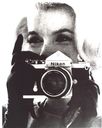 Marilyn_Monroe_28aka_Norma_Jeane_Mortenson29_0819.jpg