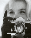 Marilyn_Monroe_28aka_Norma_Jeane_Mortenson29_0820.gif