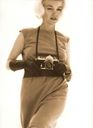 Marilyn_Monroe_28aka_Norma_Jeane_Mortenson29_0821.jpg