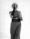 Marilyn_Monroe_28aka_Norma_Jeane_Mortenson29_0822.jpg