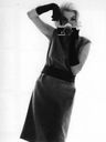 Marilyn_Monroe_28aka_Norma_Jeane_Mortenson29_0823.jpg