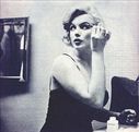 Marilyn_Monroe_28aka_Norma_Jeane_Mortenson29_0824.jpg