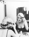 Marilyn_Monroe_28aka_Norma_Jeane_Mortenson29_0825.jpg