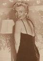 Marilyn_Monroe_28aka_Norma_Jeane_Mortenson29_0826.jpg