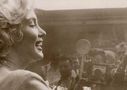 Marilyn_Monroe_28aka_Norma_Jeane_Mortenson29_0827.jpg