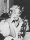 Marilyn_Monroe_28aka_Norma_Jeane_Mortenson29_0828.jpg