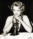 Marilyn_Monroe_28aka_Norma_Jeane_Mortenson29_0829.jpg