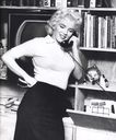Marilyn_Monroe_28aka_Norma_Jeane_Mortenson29_0831.jpg