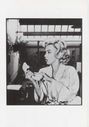 Marilyn_Monroe_28aka_Norma_Jeane_Mortenson29_0832.jpg
