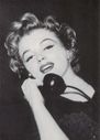 Marilyn_Monroe_28aka_Norma_Jeane_Mortenson29_0833.jpg