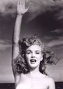Marilyn_Monroe_28aka_Norma_Jeane_Mortenson29_0834.jpg