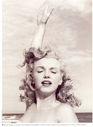 Marilyn_Monroe_28aka_Norma_Jeane_Mortenson29_0835.jpg