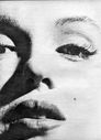 Marilyn_Monroe_28aka_Norma_Jeane_Mortenson29_0836.jpg