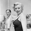 Marilyn_Monroe_28aka_Norma_Jeane_Mortenson29_0837.jpg
