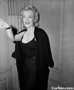 Marilyn_Monroe_28aka_Norma_Jeane_Mortenson29_0838.jpg