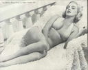 Marilyn_Monroe_28aka_Norma_Jeane_Mortenson29_0839.jpg