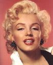 Marilyn_Monroe_28aka_Norma_Jeane_Mortenson29_0840.jpg