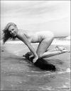 Marilyn_Monroe_28aka_Norma_Jeane_Mortenson29_0841.jpg
