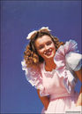 Marilyn_Monroe_28aka_Norma_Jeane_Mortenson29_0842.jpg