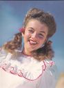 Marilyn_Monroe_28aka_Norma_Jeane_Mortenson29_0843.jpg
