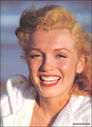 Marilyn_Monroe_28aka_Norma_Jeane_Mortenson29_0844.jpg