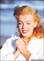 Marilyn_Monroe_28aka_Norma_Jeane_Mortenson29_0845.jpg