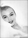 Marilyn_Monroe_28aka_Norma_Jeane_Mortenson29_0846.jpg