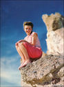 Marilyn_Monroe_28aka_Norma_Jeane_Mortenson29_0847.jpg