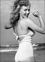 Marilyn_Monroe_28aka_Norma_Jeane_Mortenson29_0848.jpg
