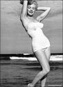 Marilyn_Monroe_28aka_Norma_Jeane_Mortenson29_0849.jpg