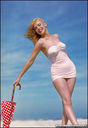 Marilyn_Monroe_28aka_Norma_Jeane_Mortenson29_0850.jpg