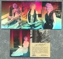Marilyn_Monroe_28aka_Norma_Jeane_Mortenson29_0851.jpg